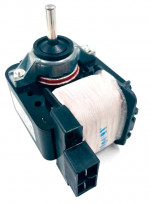 Мотор для стиральной машины Haier 0024000237 Мотор для стиральной машины Haier 0024000237