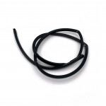 Уплотнитель двери духовки 390x440x390мм Гефест 1467-04.000А-02 Уплотнитель двери духовки 390x440x390мм Гефест 1467-04.000А-02