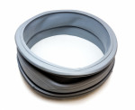 Манжета люка GORENJE 505619 Манжета люка GORENJE 505619