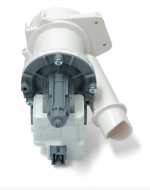 Электрический насос стиральной машины Candy 49002228 Hanyu