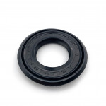 Сальник 34x52/65x7/10 TC NQK INDESIT ARISTON 039667 Сальник 34x52/65x7/10 TC NQK INDESIT ARISTON 039667