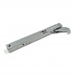 Петля двери для духовки Whirlpool 481010468673 Петля двери для духовки Whirlpool 481010468673