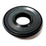 Сальник 25x47/64x7/10.5 TCY NQK INDESIT 042890 Сальник 25x47/64x7/10.5 TCY NQK INDESIT 042890