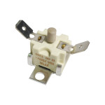 Датчик температуры стиральной машины Candy 41024208 Датчик температуры стиральной машины Candy 41024208