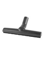 Щётка для пылесоса Bosch 17000732 Щётка для пылесоса Bosch 17000732