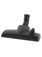 Щетка для пола, для пылесоса Bosch 00574562 Щетка для пола, для пылесоса Bosch 00574562