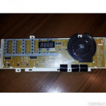 Модуль (плата) Samsung MFS-C2F08AB-00