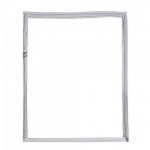 Уплотнитель холодильной камеры 435х1000мм LG 4987JJ2002N Уплотнитель холодильной камеры 435х1000мм LG 4987JJ2002N