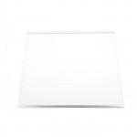 Полка холодильника LG AHT74393803