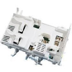 Модуль (плата управления) Electrolux 1327615116 Модуль (плата управления) Electrolux 1327615116