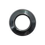 Сальник 40x66x10/11.5 NQK.SF Haier 0020300440