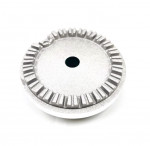 Рассекатель средний Electrolux 3540137027 Рассекатель средний Electrolux 3540137027