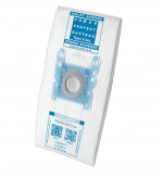 Комплект мешков, 5 шт Bosch 00577549 Комплект мешков, 5 шт Bosch 00577549