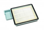 Фильтр Hepa пылесоса LG ADQ34017402 Фильтр Hepa пылесоса LG ADQ34017402