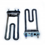 Тэн 1950W прямой с отверстием под датчик L=200 3406145 Тэн 1950W прямой с отверстием под датчик L=200 3406145