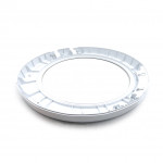 Обрамление люка для стиральной машины Bosch 11037096