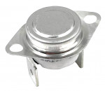 Термостат для стиральной машины Haier 0024000315