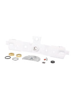 Ремкомплект суппорта для стиральной машины Bosch 00680351