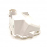 Бункера дозатора стиральной машины Атлант 773521400400 Бункера дозатора стиральной машины Атлант 773521400400