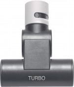 Турбощетка для мягкой мебели Bosch 00460431 Турбощетка для мягкой мебели Bosch 00460431