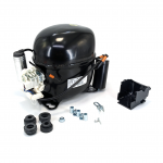 Компрессор Embraco NEU2178GK (R-404) (905Вт) Компрессор Embraco NEU2178GK (R-404) (905Вт)