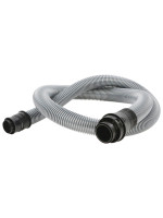 Шланг для пылесоса Bosch 00365500 Шланг для пылесоса Bosch 00365500