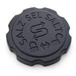 Крышка бачка для соли для посудомоечной машины GORENJE 912868