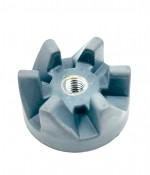 Вал блендера Moulinex MS-651974 Вал блендера Moulinex MS-651974