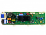 Модуль (плата) LG EBR42469901
