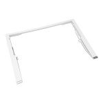 Полка холодильника LG AHT74433801