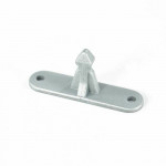 Крючок люка LG 4026EL3007A Крючок люка LG 4026EL3007A