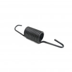 Пружина бака для стиральной машины Haier 0020600437 Пружина бака для стиральной машины Haier 0020600437