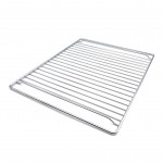 Решетка для духовки Haier 0530023839 Решетка для духовки Haier 0530023839