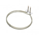 Тэн для духовки Zanussi 140089339059 2400W