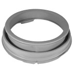 Манжета люка стиральной машины Haier 0020300657H Манжета люка стиральной машины Haier 0020300657H