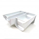 Дозатора стиральной машины Атлант 773521400500 Дозатора стиральной машины Атлант 773521400500