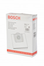 Мешок для пылесоса Bosch 00460448 Мешок для пылесоса Bosch 00460448
