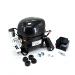 Компрессор Embraco NEU2183GKA (R-404) (968Вт) Компрессор Embraco NEU2183GKA (R-404) (968Вт)