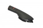 Щётка для корпусной мебели, для пылесоса Bosch 00570594 Щётка для корпусной мебели, для пылесоса Bosch 00570594