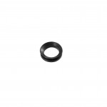 Сальник V-ring VA22 Berlingtoun Сальник V-ring VA22 Berlingtoun