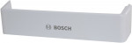 Полка на дверь холодильника Bosch 00660810 Полка на дверь холодильника Bosch 00660810