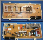 Модуль (плата) Samsung MFS-TRF1NPH-00