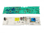 Модуль (плата) Gorenje 162076 Модуль (плата) Gorenje 162076