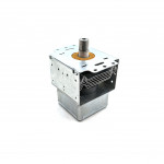 Магнетрон СВЧ LG 2M214-15CDH Магнетрон СВЧ LG 2M214-15CDH
