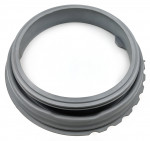 Манжета люка для HANSA 1022289