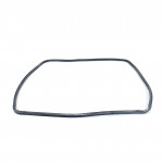 Уплотнитель двери 440x350 мм для духовок INDESIT C00027982 Уплотнитель двери 440x350 мм для духовок INDESIT C00027982