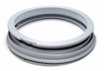 Манжета люка WHIRLPOOL 481946669761 Манжета люка WHIRLPOOL 481946669761