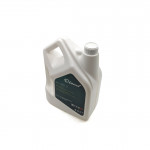 Масло минеральное Becool BC-MO 3 (4,0 л.) Масло минеральное Becool BC-MO 3 (4,0 л.)