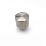 Ручка духового шкафа Midea 12171100003135