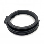 Манжета люка стиральной машины Midea 12638100002841 Манжета люка стиральной машины Midea 12638100002841